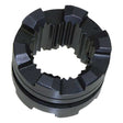 EMP Clutch Dog (43-15272) - image 1