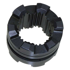 EMP Clutch Dog (43-15272) - image 1