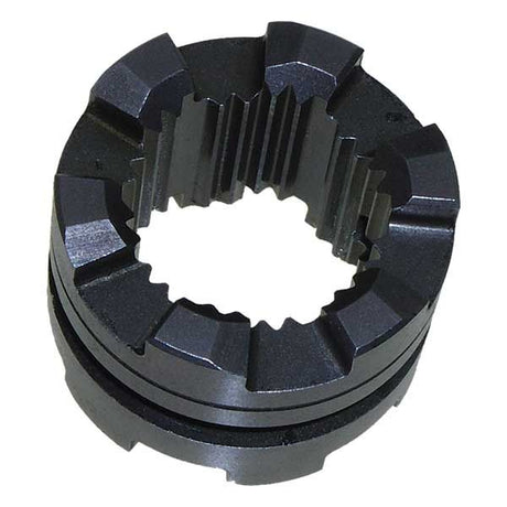 EMP Clutch Dog (43-15272) - image 1