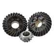 EMP ﻿Gear Set (F/P/R)﻿ - 43-43110 - image 1