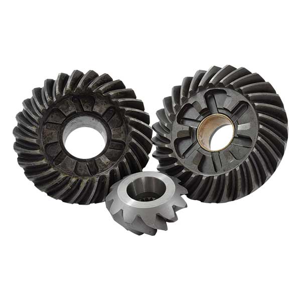 EMP ﻿Gear Set (F/P/R)﻿ - 43-43110 - image 1