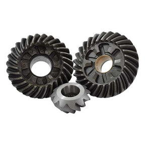 EMP ﻿Gear Set (F/P/R)﻿ - 43-43110 - image 1
