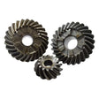 EMP Gear Set (43-48801) - image 1