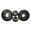 EMP Gear Set (43-48809) - image 1