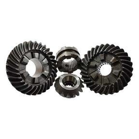 EMP Gear Set (43-48809) - image 1