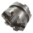 EMP Clutch Dog (43-48811) - image 1