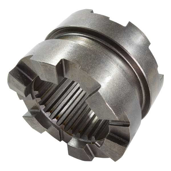 EMP Clutch Dog (43-48811) - image 1
