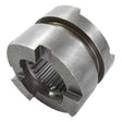 EMP Clutch Dog (43-48813) - image 1