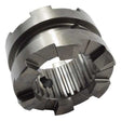 EMP ﻿Clutch Dog (43-48818) - image 1