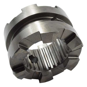 EMP ﻿Clutch Dog (43-48818) - image 1