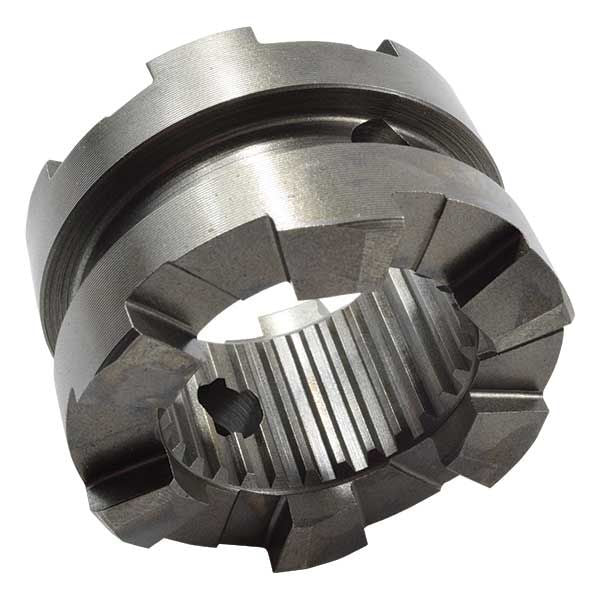 EMP ﻿Clutch Dog (43-48818) - image 1