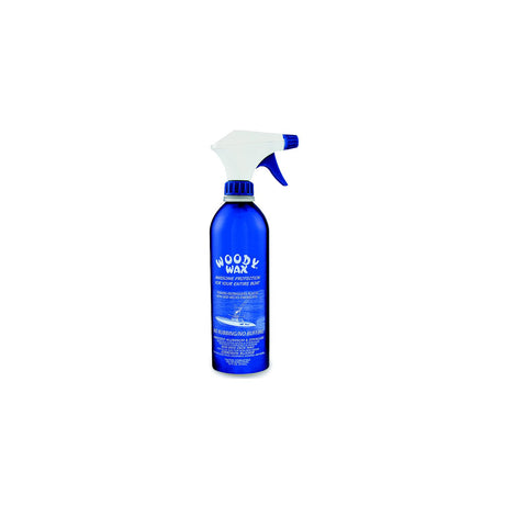 Woody Wax 16 oz. - WW16 - official Woody Wax product image 2