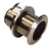 Garmin B60 600W Tilted Element 12° - 8-Pin - 010-10982-21