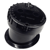 Garmin P79 600W In-Hull Transducer 50-200kHz - 8 Pin - P79-8G