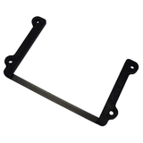 Bennett Marine Bennett HPU Mounting Bracket - H1179