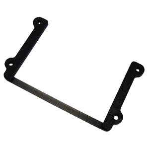 Bennett Marine Bennett HPU Mounting Bracket - H1179