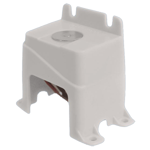 Attwood Marine Attwood Bilge Switch S3 Series - 12V - 4801-7