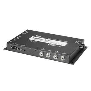 Intellian i-Series DISH Network MIM Switch - M2-TD02
