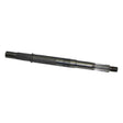 EMP ﻿Prop Shaft﻿ (44-02934) - image 1
