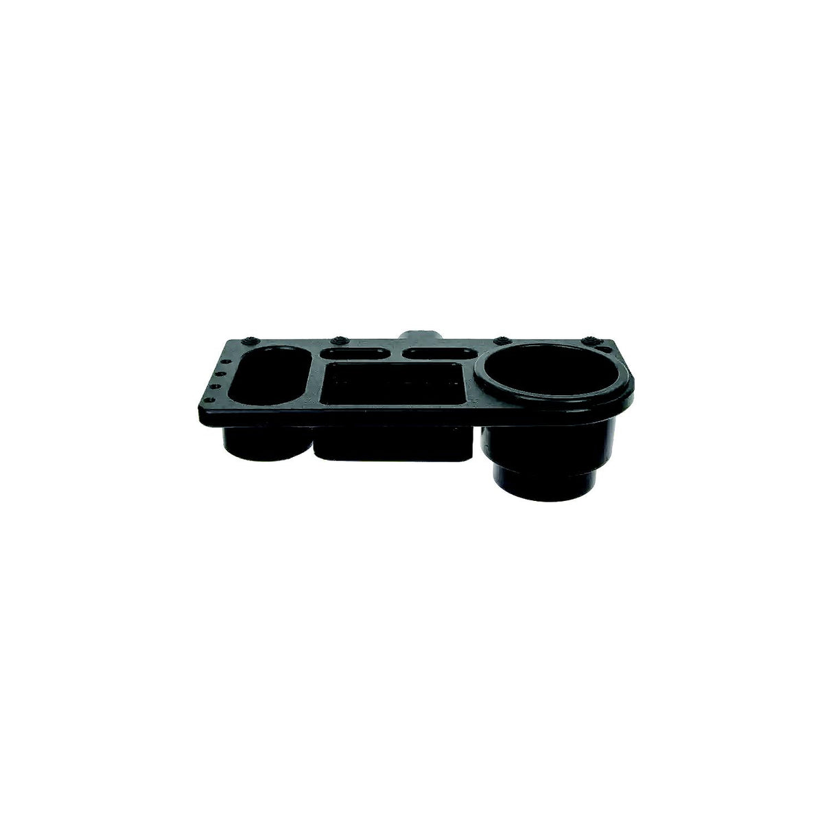 Millennium Outdoors B10200 Cup Holder - B-102-00