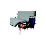 Millennium Outdoors B10200 Cup Holder - image 2