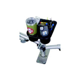 Millennium Outdoors B10300 Sidekick Cup Holder - image 2