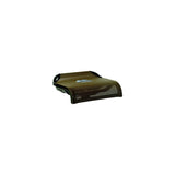 Millennium Marine B-200-GN Millennium Pro Seat GR