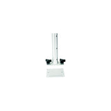 Millennium Outdoors Millennium Marine SpyderLok Rod Holder Base Only - R-101-00
