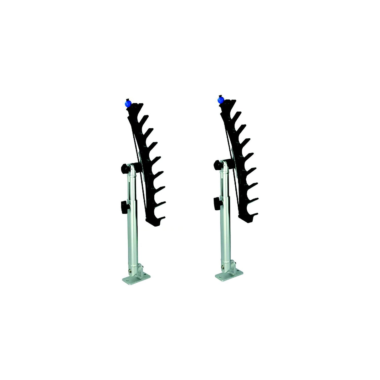 Millennium Marine R-300-00 Rod Transport Rack
