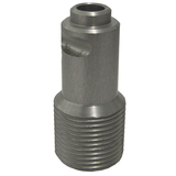 Octopus Autopilot Drives Octopus Steering Cable Adapter Kit f/TFX SSC72, Uflex M47 & Morse 304415 - OC15SUK07