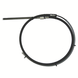 Octopus Autopilot Drives Octopus Steering Cable - 8" Stroke x 9' f/Type R Drive Unit - OC15109-9