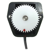 Octopus Autopilot Drives Octopus Rudder Feed Back Potentiometer Module - Coursemaster & Simrad - OC15SUK27D