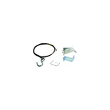 Dexter UFP Emergency Cable Replacement Kit - K71-761-00 - official Dexter product image 2