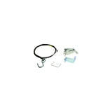 Dexter UFP Emergency Cable Replacement Kit - K71-761-00 - official Dexter product image 3