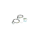 Dexter UFP Emergency Cable Replacement Kit - K71-762-00 - official Dexter product image 2