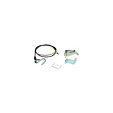 Dexter UFP Emergency Cable Replacement Kit - K71-763-00 - official Dexter product image 3