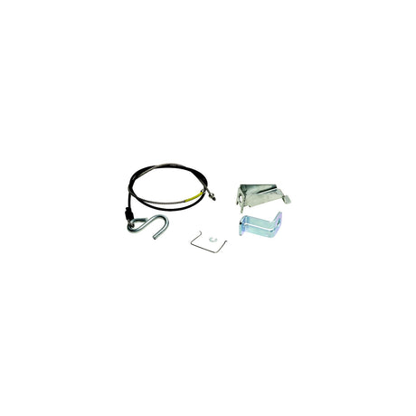 Dexter UFP Emergency Cable Replacement Kit - K71-763-00 - official Dexter product image 3