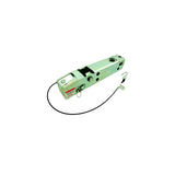 Dexter UFP Disc Brake Actuator Inner Member - K99-060-20 - official Dexter product image 2