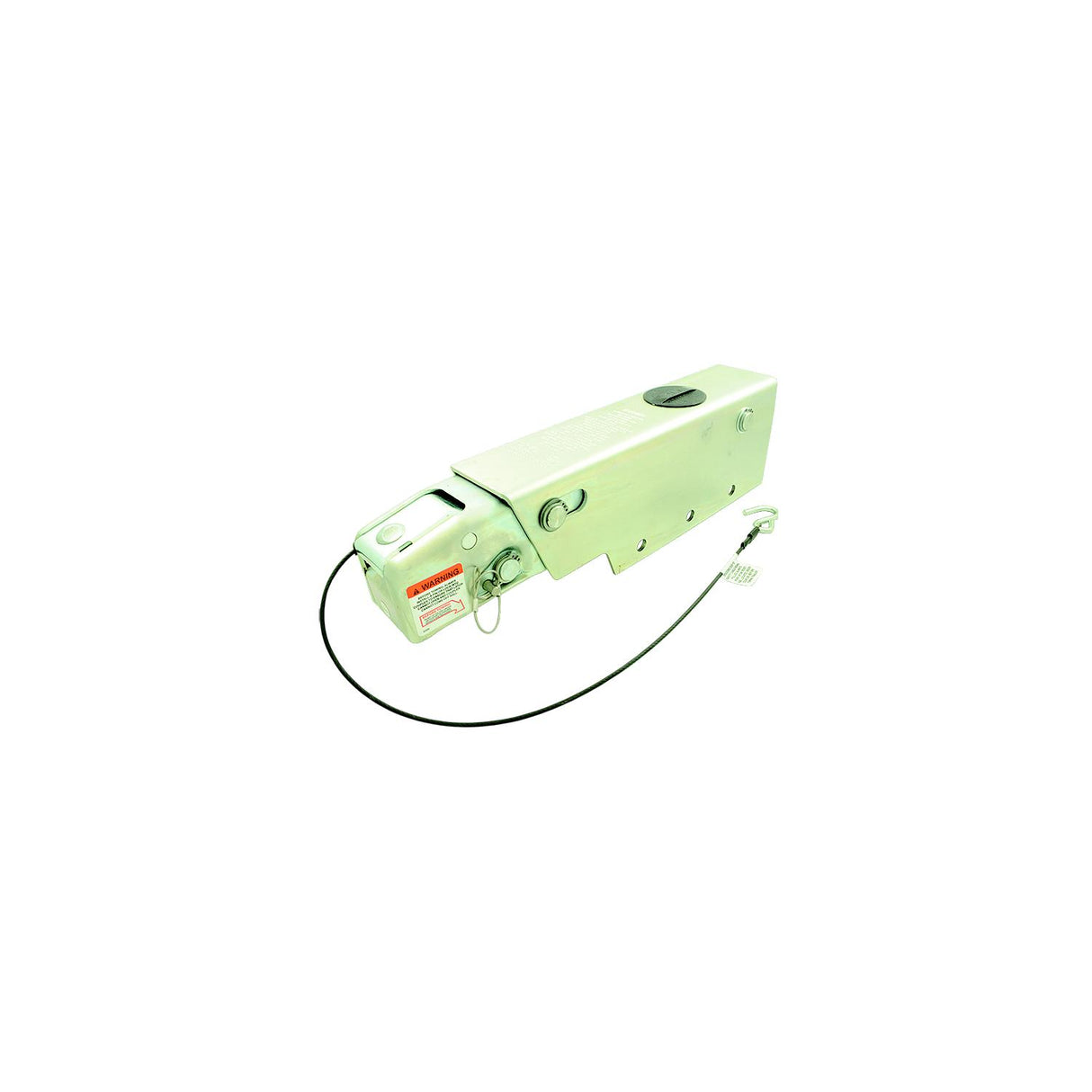 Dexter UFP Complete Disc Brake Actuator - K99-060-24