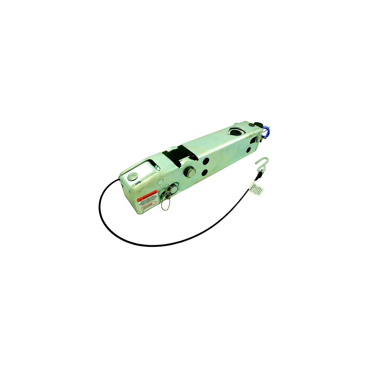 Dexter UFP Disc Brake Actuator Inner Member - K99-060-20 - official Dexter product image 3