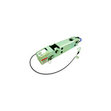 Dexter UFP Disc Brake Actuator Inner Member - K99-060-20 - official Dexter product image 3