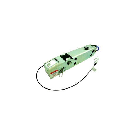Dexter UFP Disc Brake Actuator Inner Member - K99-060-20 - official Dexter product image 3