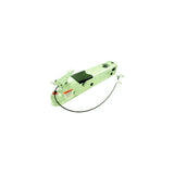 Dexter UFP Disc Brake Actuator Inner Member - K99-075-20 - official Dexter product image 3