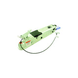 Dexter UFP Disc Brake Actuator Inner Member - K99-075-20 - official Dexter product image 2