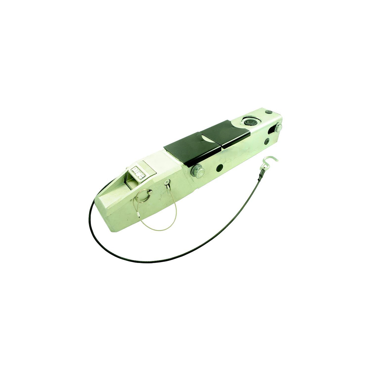 Dexter UFP Disc Brake Actuator Inner Member - K99-184-20 - official Dexter product image 3
