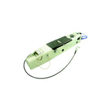 Dexter UFP Disc Brake Actuator Inner Member - K99-184-20 - official Dexter product image 2