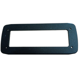 Fusion Adapter Plate - Fusion 600 or 700 Series - MS-CLADAP