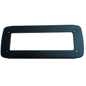 Fusion Adapter Plate - Fusion 600 or 700 Series - MS-CLADAP