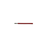Cobra Wire and Cable Cobra Wire A2010T01100FT Primary Tinned Copper Wire, 10 AWG, 100', Red - A2010T01100FT - official Cobra Wire and Cable product image 3