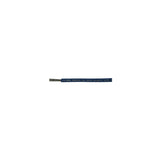 Cobra Wire and Cable Cobra Wire A1016T02100FT Primary Tinned Copper Wire, 16 AWG, 100', Dark Blue - A1016T02100FT - official Cobra Wire and Cable product image 2